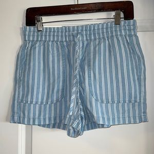 NWT Calvin Klein Shorts